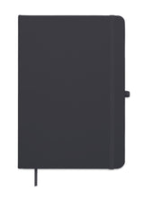 Arcoloop