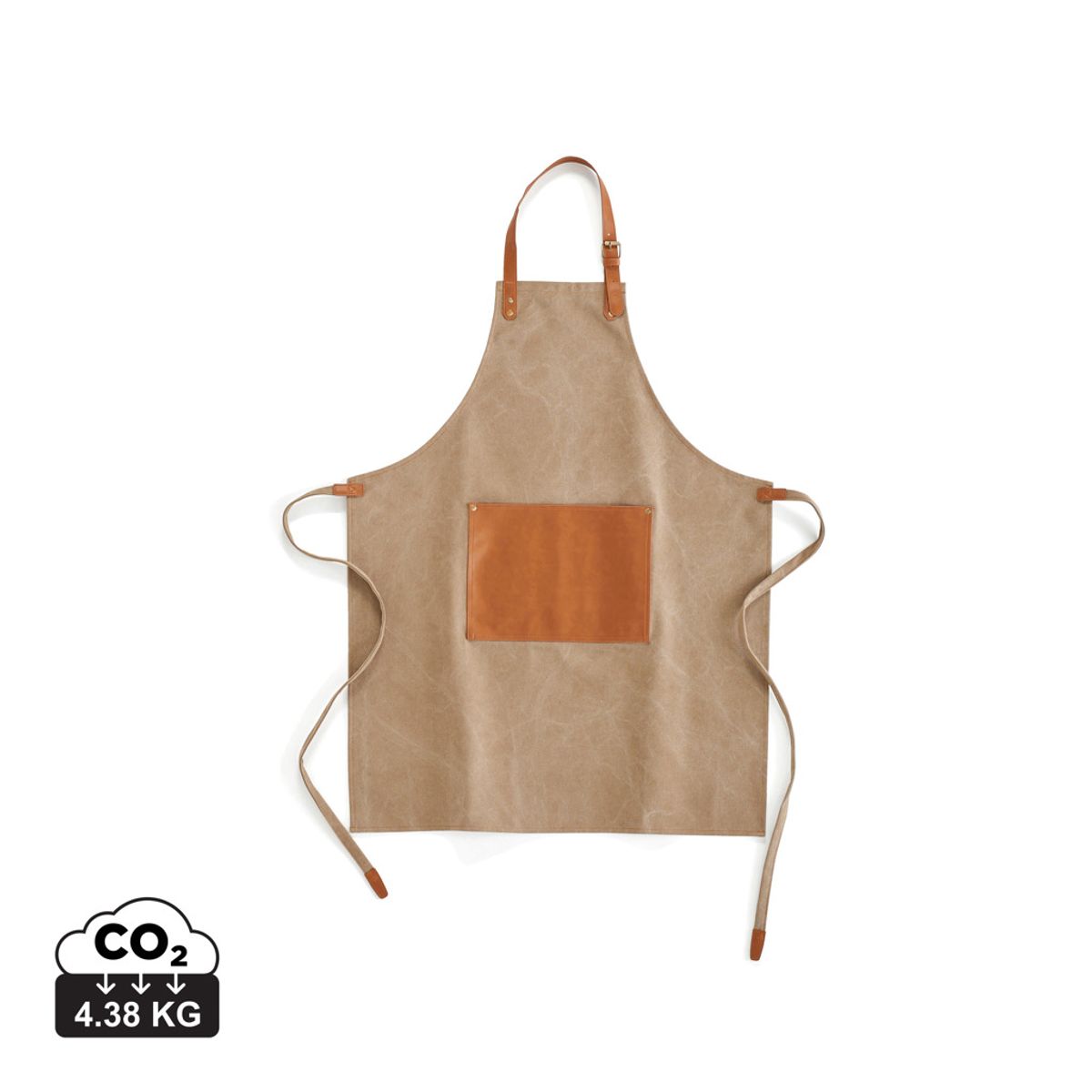 Vinga Asado Apron
