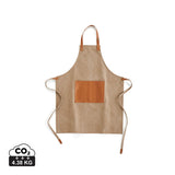 Vinga Asado Apron