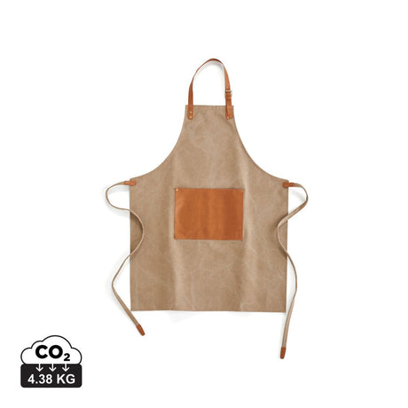 Vinga Asado Apron