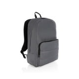 Impact Aware™ Rpet Basic 15.6" Laptop Backpack