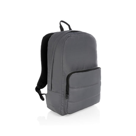 Impact Aware™ Rpet Basic 15.6" Laptop Backpack