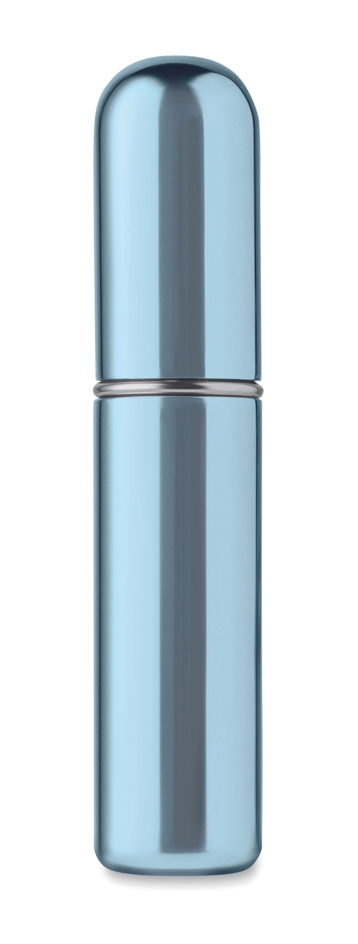 Spray