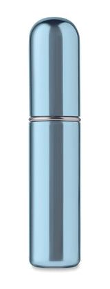 Spray