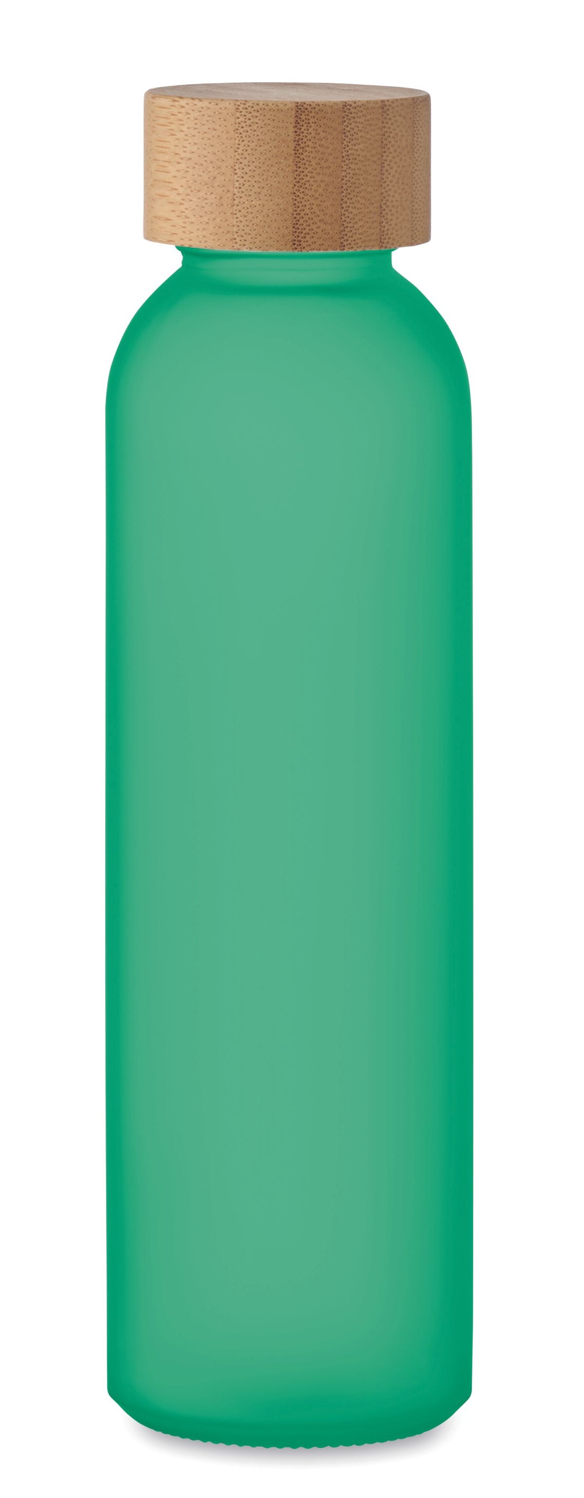 Abe