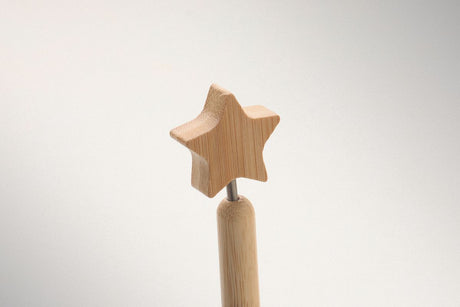 Starpen