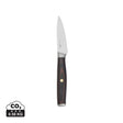 Vinga Tara Paring Knife