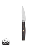 Vinga Tara Paring Knife