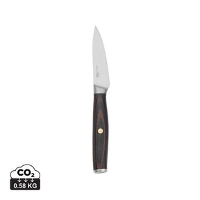 Vinga Tara Paring Knife