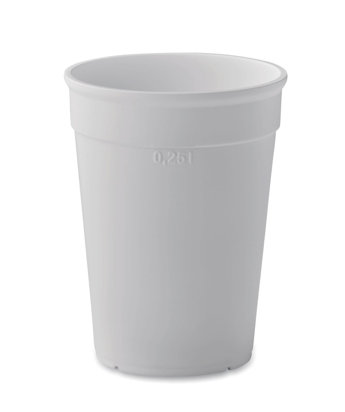 Awaycup