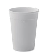 Awaycup