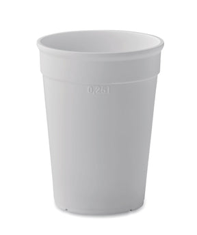 Awaycup