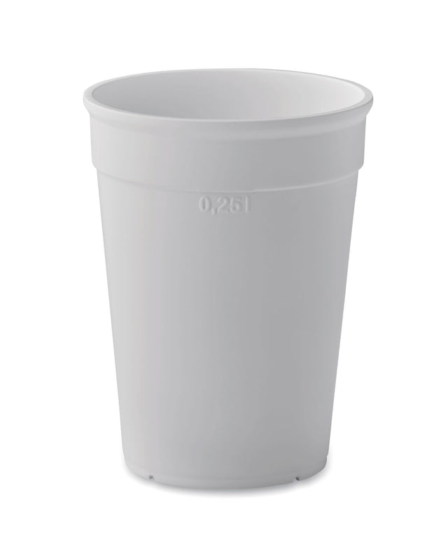 Awaycup
