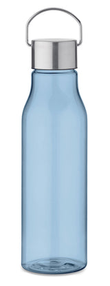 Vernal