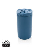 Rcs Rss Double Wall Vacuum Leakproof Lock Mug