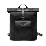 Vinga Marlow Rcs Backpack