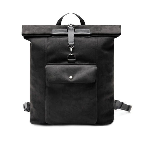 Vinga Marlow Rcs Backpack