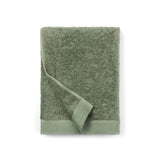 Vinga Birch Towels 70X140