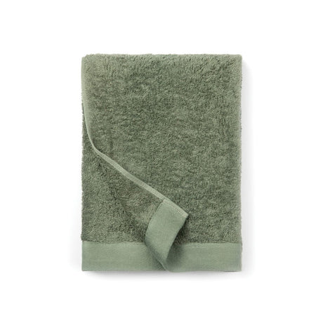 Vinga Birch Towels 70X140