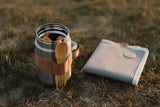 Vinga Miles Food Thermos