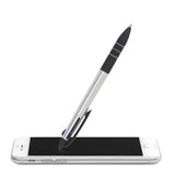 Multipen