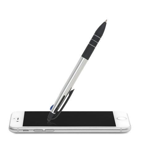 Multipen
