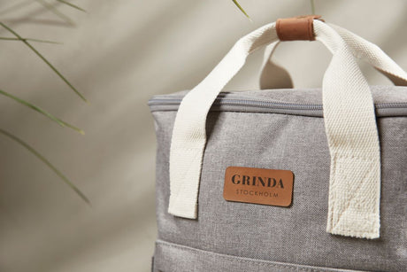 Vinga Sortino Trail Cooler Backpack