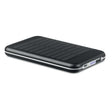 Solarflat