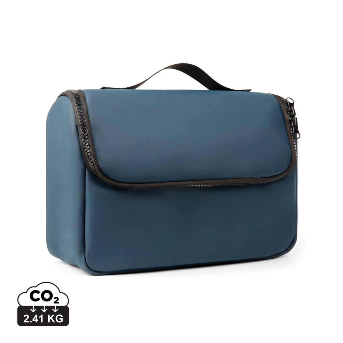 Vinga Baltimore Travel Toiletry Bag