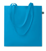 Osole Colour