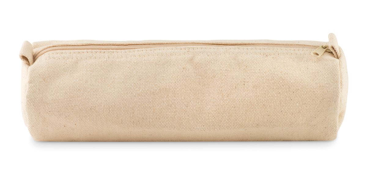Natu Pouch