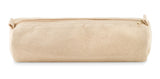 Natu Pouch