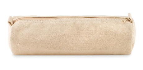 Natu Pouch