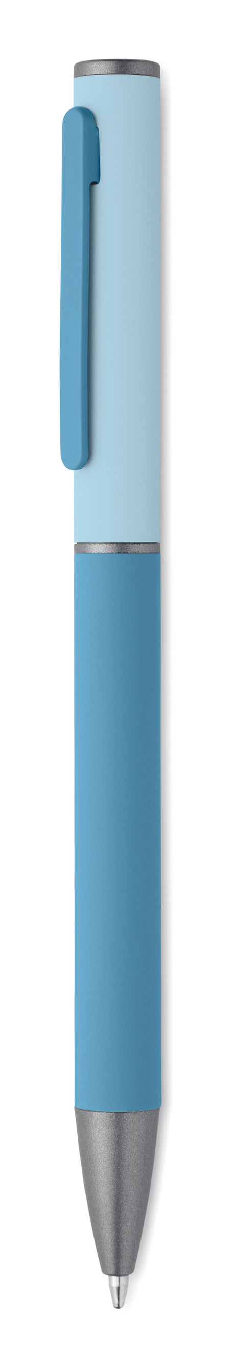 Fillan