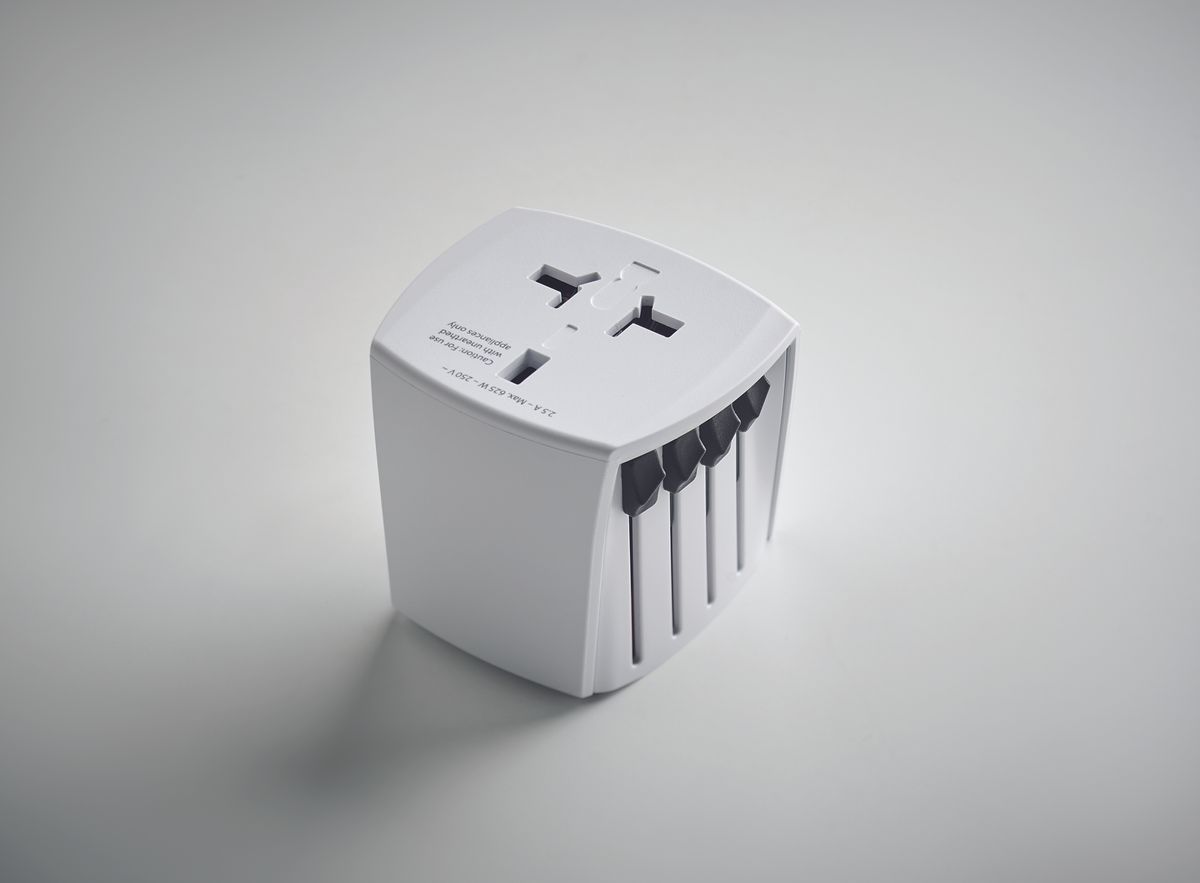 Muv Micro