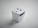 Muv Micro
