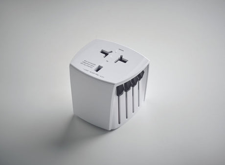 Muv Micro