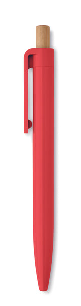 Penu