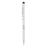 Thin Metal Stylus Pen