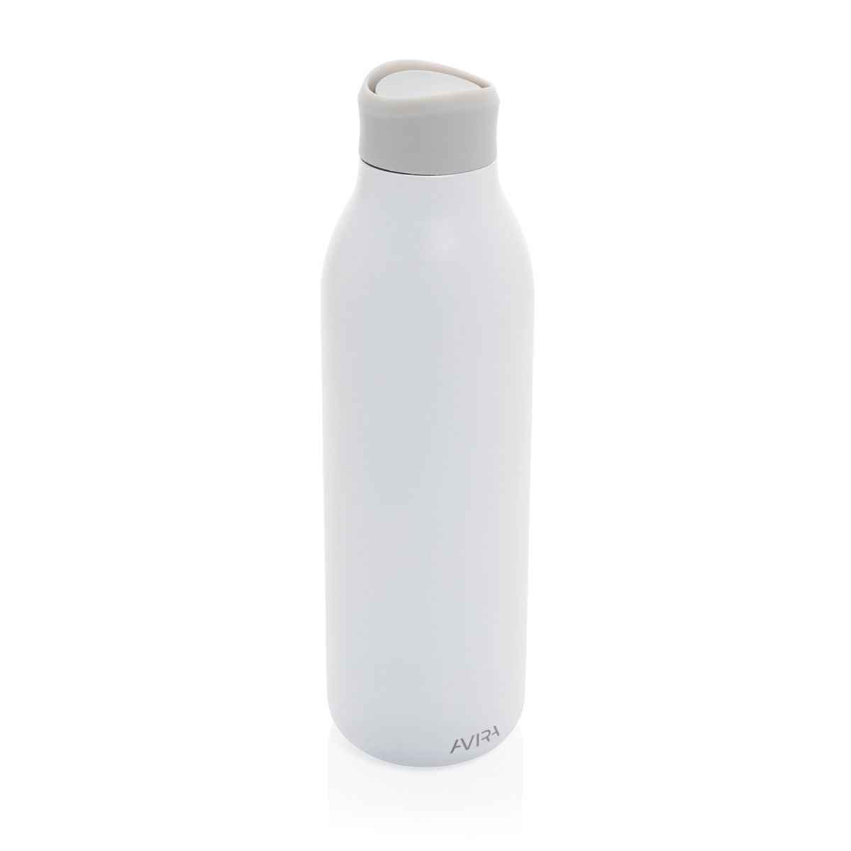 Avira Alok Rcs Re-Steel 360 Waterbottle