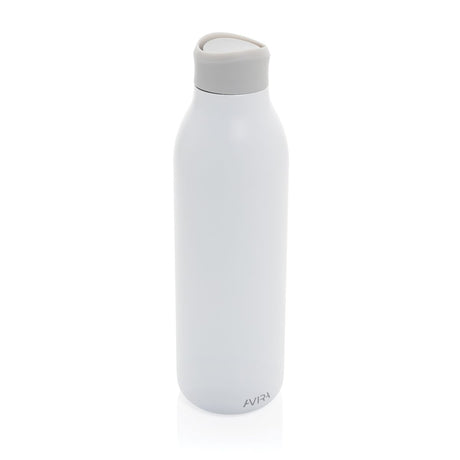 Avira Alok Rcs Re-Steel 360 Waterbottle