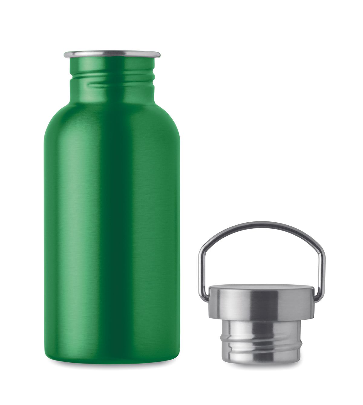 Florence Sing
