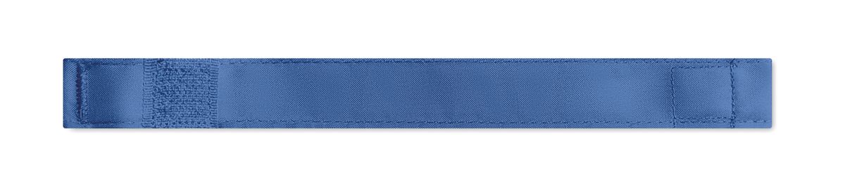 Grusa