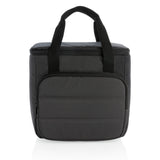 Impact Aware™ Rpet Cooler Bag