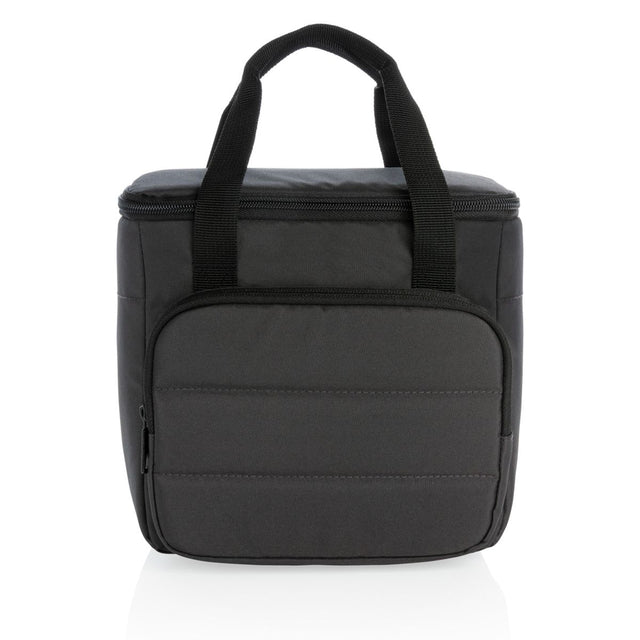Impact Aware™ Rpet Cooler Bag
