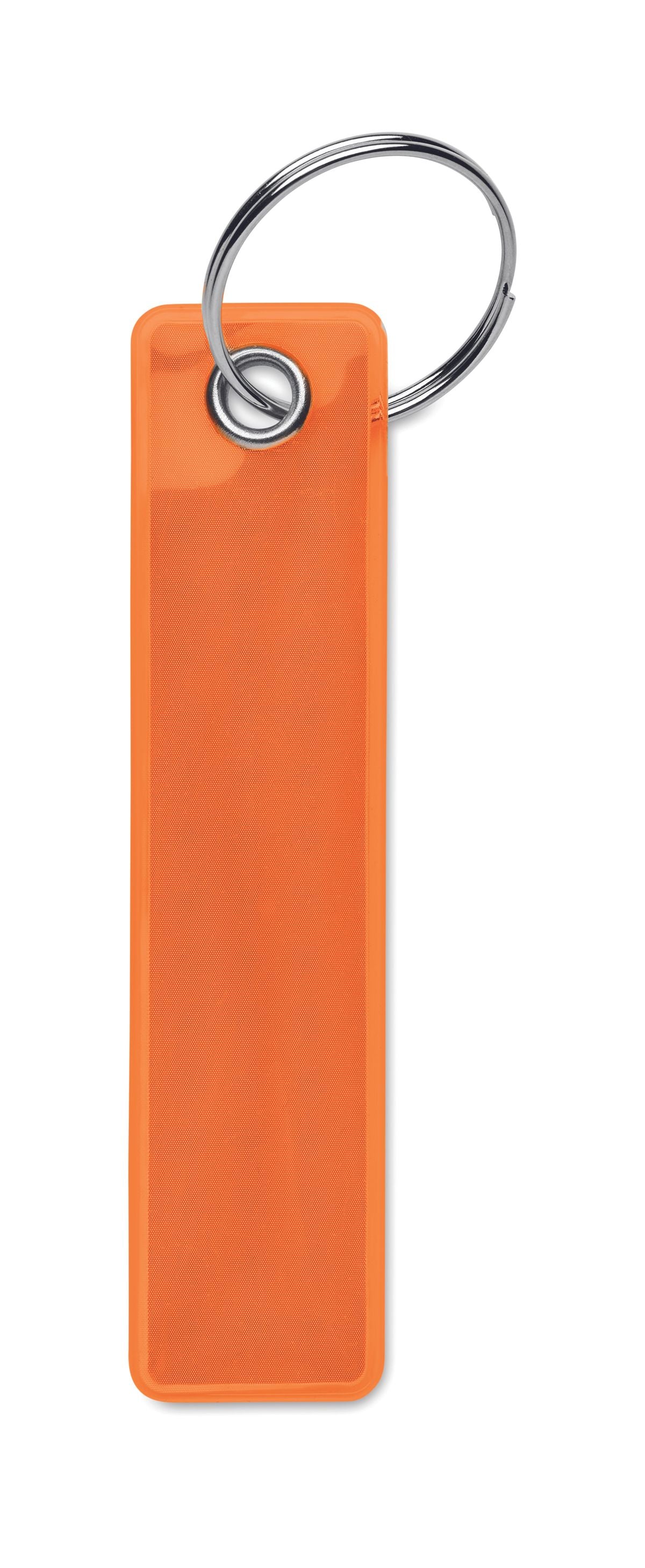 Keyflect