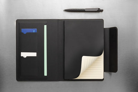 Stuart Rcs Certified Rpu Magnetic A5 Portfolio