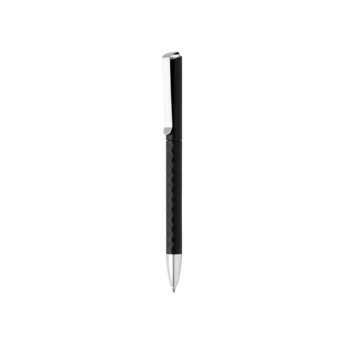 X3.1 Rcs Certified R-Abs Pen