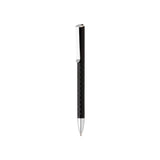 X3.1 Rcs Certified R-Abs Pen