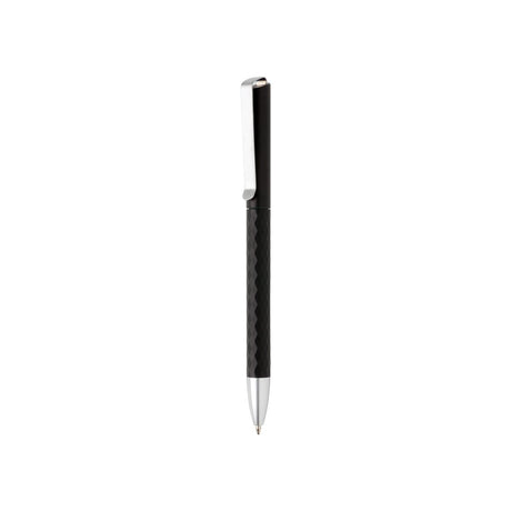 X3.1 Rcs Certified R-Abs Pen